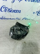 ������� ��������� Toyota Vista 1237164190 CV30 2CT, ������ 1237164190 ����