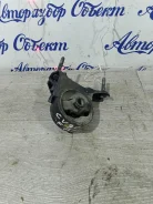 ������� ��������� Toyota Vista 1236174210 CV30 2CT, �������� 1236174210 ����