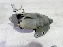 ������� Mazda Eunos 500 KL3718400A CA KF KL3718400A ����