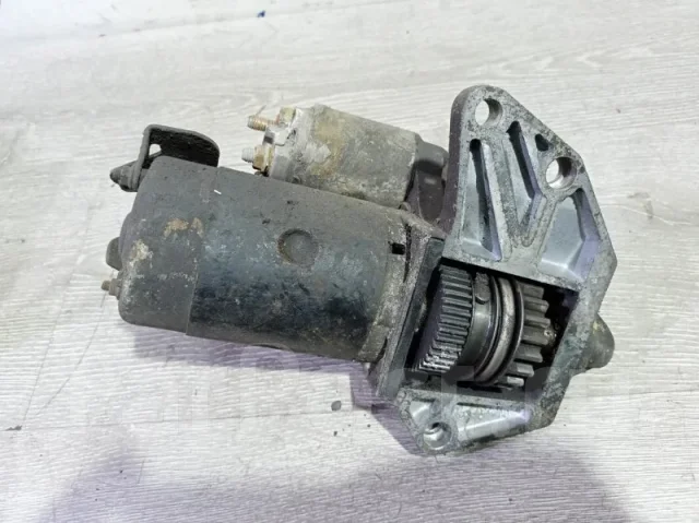 ������� Mazda Eunos 500 KL3718400A CA KF KL3718400A ����