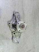 ����� Mazda Eunos 500 GWMZ42A CA KF GWMZ42A ����