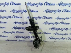 ������ �������� Subaru Outback 20310AJ050 BR9 EJ253, �������� ����� 20310AJ050 ����