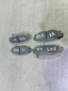 ������� Subaru Outback 26694YC000 BR9 EJ253, ������ 26694YC000 ����