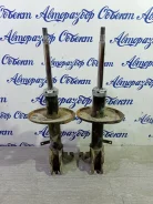 ������ �������� Toyota Corolla Ceres 485101A010 AE101 4AFE, �������� ������ 485101A010 ����