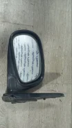������� ������� ���� Nissan March 1999 3981 K11 CG10(DE), �������� ����� 3981 ����