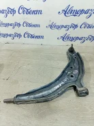 ����� �������� Nissan March 1999 545012U001 K11 CG10(DE), �������� ����� 545012U001 ����