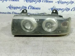 ���� BMW 3 Series 320i 1992 63121387041 E36 M50B20, �������� ����� 63121387041 ����