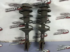 ������ �������� Subaru Forester 2000 20310FC050 SF5 EJ201, �������� 20310FC050 ����