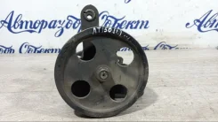 ����� ��� Toyota Carina 1988 12120 AT150 3A 12120 ����