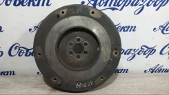 ������� Toyota Carina 1988 15030 AT150 3A 15030 ����