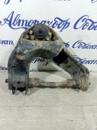 ����� �������� Toyota Town Ace 1993 4861028011 CR21 2CT, �������� ������ 4861028011 ����