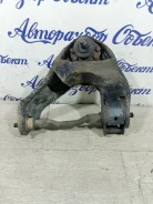 ����� �������� Toyota Town Ace 1993 4863028011 CR21 2CT, �������� ����� 4863028011 ����