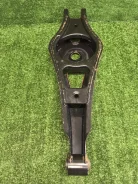 ����� Jetour Dashing 2024 M112919210 SQRF4J16, ������ M112919210 ����