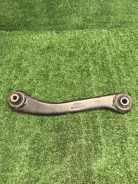 ����� Jetour Dashing 2024 M112919420 SQRF4J16, ������ ������ M112919420 ����