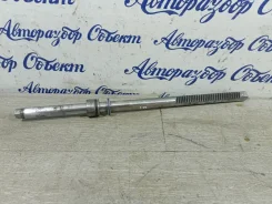 ������� ��� Toyota Harrier 2000 4550349025 MCU15 1MZ-FE 4550349025 ����