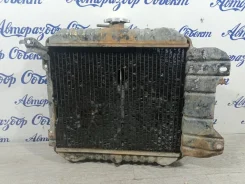 �������� �������� ��� Nissan ad 1988 21460AU303 VHB11 E15 21460AU303 ����
