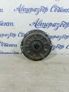������� ��������� Nissan ad 1988 30210K0100 VHB11 E15 30210K0100 ����