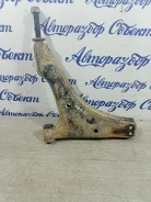 ����� �������� ���������� Nissan ad 1988 V91199L VHB11 E15, �������� ����� V91199L ����