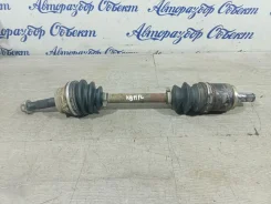 ������ Nissan ad 1988 391014M700 VHB11 E15, �������� ����� 391014M700 ����