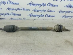 ������ Nissan ad 1988 391014M700 VHB11 E15, �������� ������ 391014M700 ����