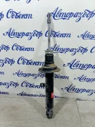 ������ �������� Toyota mark 2 1993 4853029245 JZX90 1JZGE, ������ ����� 4853029245 ����