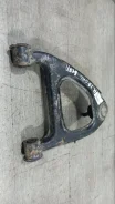����� �������� Toyota mark 2 1993 4879022030 JZX90 1JZGE, ������ ����� 4879022030 ����