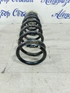 ������� �������� mazda 6 2006 GJ6H34011G GG L8, �������� ����� GJ6H34011G ����