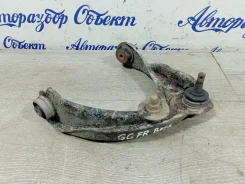 ����� �������� mazda 6 2006 GV2W34200 GG L8, �������� ������ GV2W34200 ����