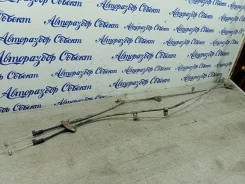 ���� ������� ������� mazda 6 2006 4AB1232 GG L8 4AB1232 ����
