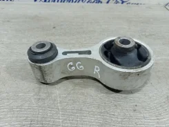 ������� ��������� mazda 6 2006 GR1A39040A GG L8, ������ GR1A39040A ����