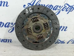 ���� ��������� Mazda Familia 1992 PN0616460 BG7P PN PN0616460 ����