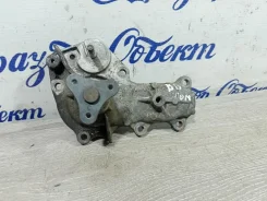 ����� Mazda Familia 1992 8AB915010A BG7P PN 8AB915010A ����