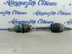 ������ Mazda Familia 1992 F01325600C BG7P PN, �������� ����� F01325600C ����