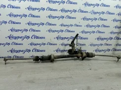 ������� ����� Volkswagen Jetta 1984 1144200300 A2 GU 1144200300 ����