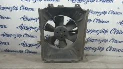 ���������� Volkswagen Jetta 1984 165959455T A2 GU 165959455T ����
