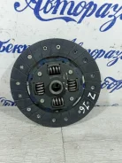 ���� ��������� Volkswagen Jetta 1984 803589 A2 GU 803589 ����