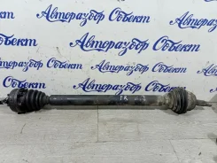 ������ Volkswagen Jetta 1984 191407274DX A2 GU, �������� ������ 191407274DX ����