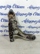 ����� �������� Volkswagen Jetta 1984 3617201 A2 GU, �������� ������ 3617201 ����