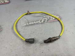������-���� Subaru Legacy 22690AA690 BP5 22690AA690 ����