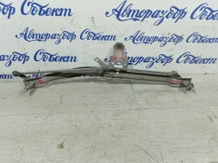 �������� ��������� Volkswagen Jetta 1984 191955113A A2 GU 191955113A ����