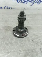 ����� Volkswagen Jetta 1984 357501117 A2 GU, ������ ����� 357501117 ����