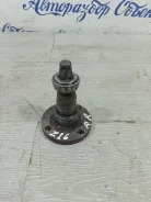 ����� Volkswagen Jetta 1984 357501117 A2 GU, ������ ������ 357501117 ����