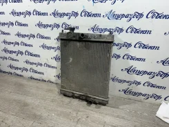 �������� �������� ��� Nissan March 1996 2146042B01 K11 CG10(DE) 2146042B01 ����