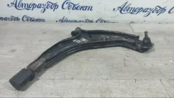 ����� �������� Nissan March 1996 5450041B01 K11 CG10(DE), �������� ������ 5450041B01 ����