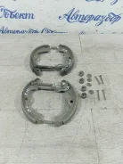 ������� �������� ������� Nissan March 1996 4406041B25 K11 CG10(DE) 4406041B25 ����