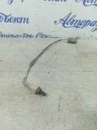 ����������� ������ (������ ����) Nissan March 1996 226900U000 K11 CG10(DE) 226900U000 ����