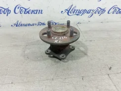 ������� Toyota corolla 1996 4245012030 CE110 2C, ������ ����� 4245012030 ����