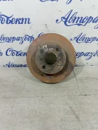 ���� ��������� Toyota corolla 1996 4351212590 CE110 2C, �������� ������ 4351212590 ����
