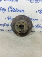 ���� ��������� Toyota corolla 1996 4351212590 CE110 2C, �������� ����� 4351212590 ����