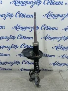 ������ �������� Toyota corolla 1996 4851019435 CE110 2C, �������� ������ 4851019435 ����